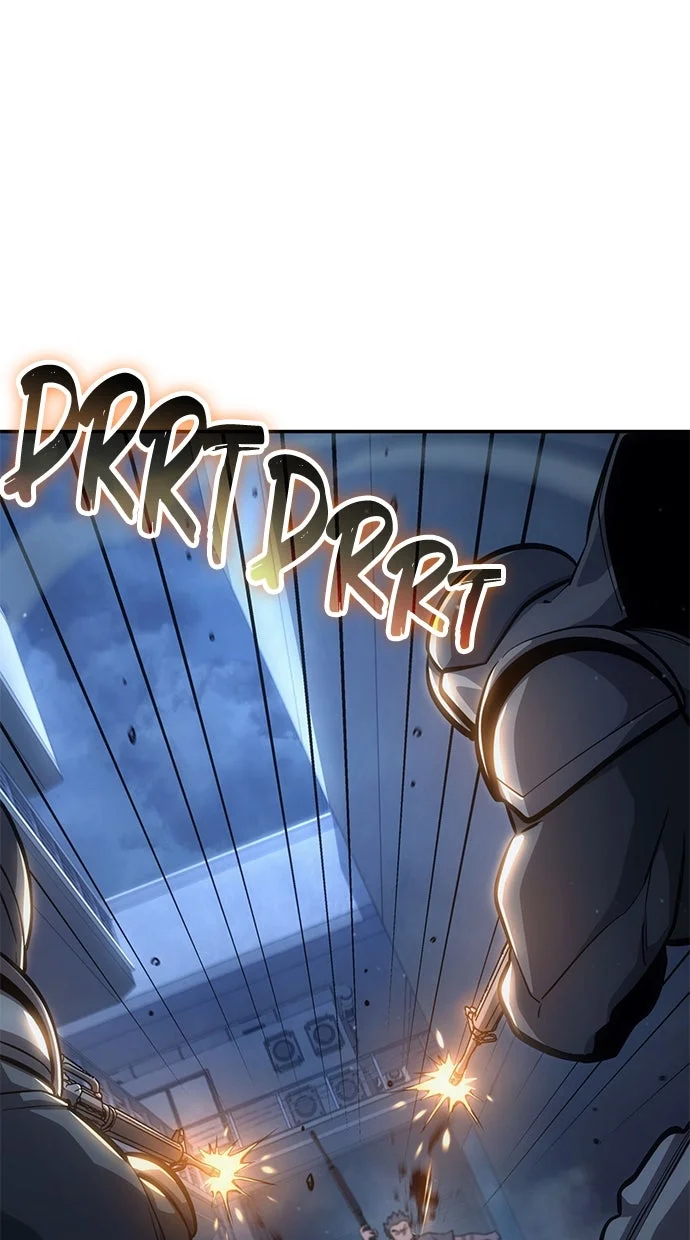 Assassin’s Creed Chapter 93 - halaman 6