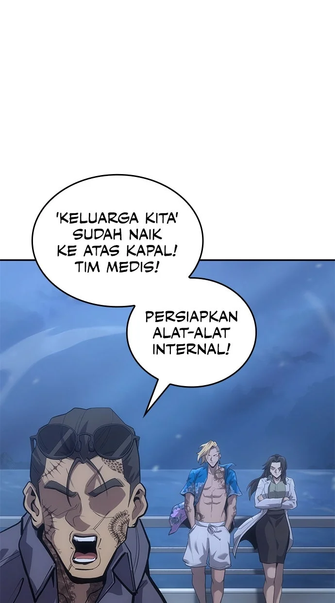 Assassin’s Creed Chapter 93 - halaman 63