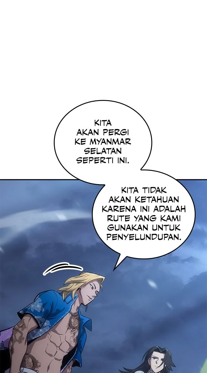 Assassin’s Creed Chapter 93 - halaman 65