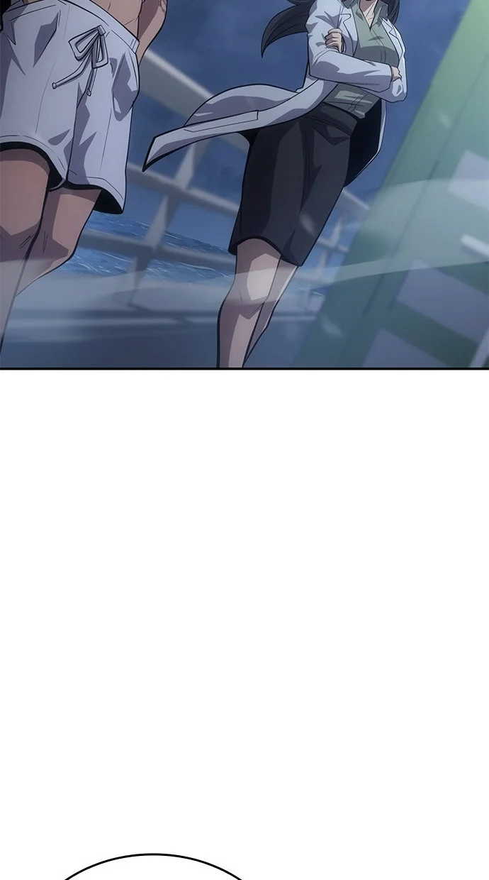 Assassin’s Creed Chapter 93 - halaman 66