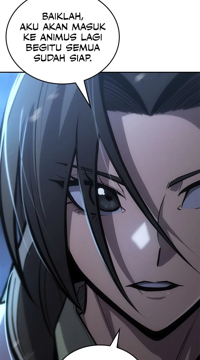 Assassin’s Creed Chapter 93 - halaman 67