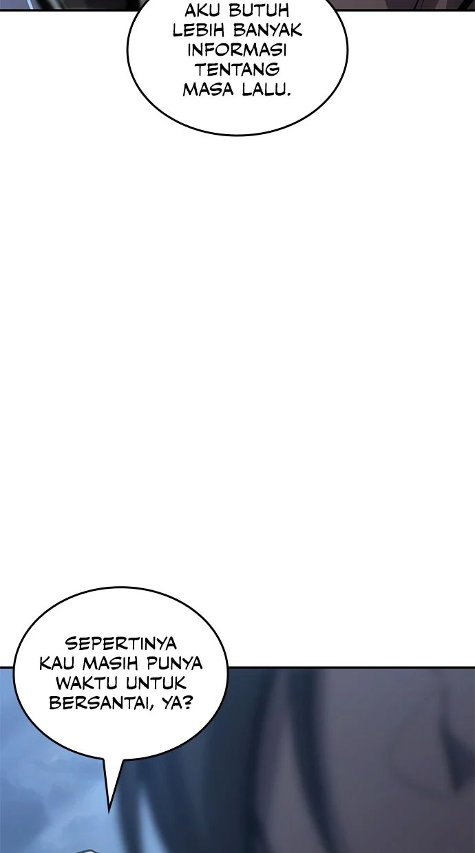 Assassin’s Creed Chapter 93 - halaman 68