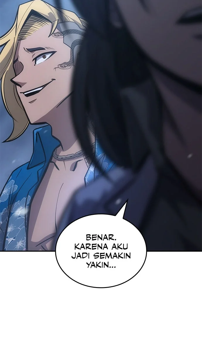 Assassin’s Creed Chapter 93 - halaman 69