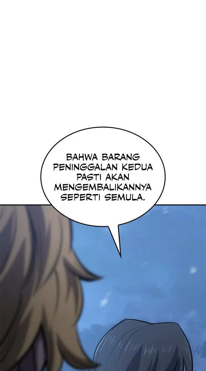 Assassin’s Creed Chapter 93 - halaman 70
