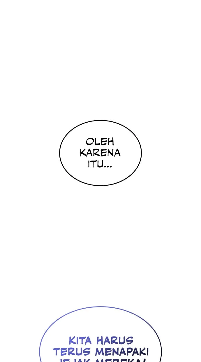 Assassin’s Creed Chapter 93 - halaman 72
