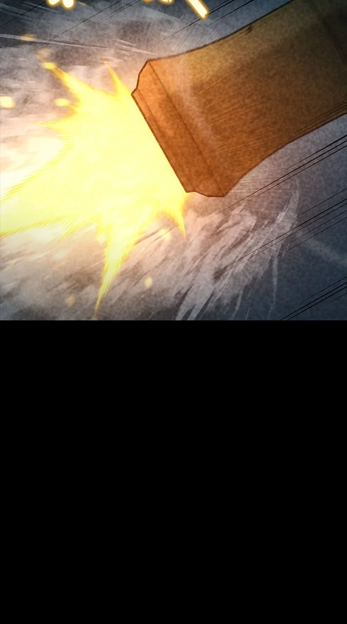 Assassin’s Creed Chapter 93 - halaman 77