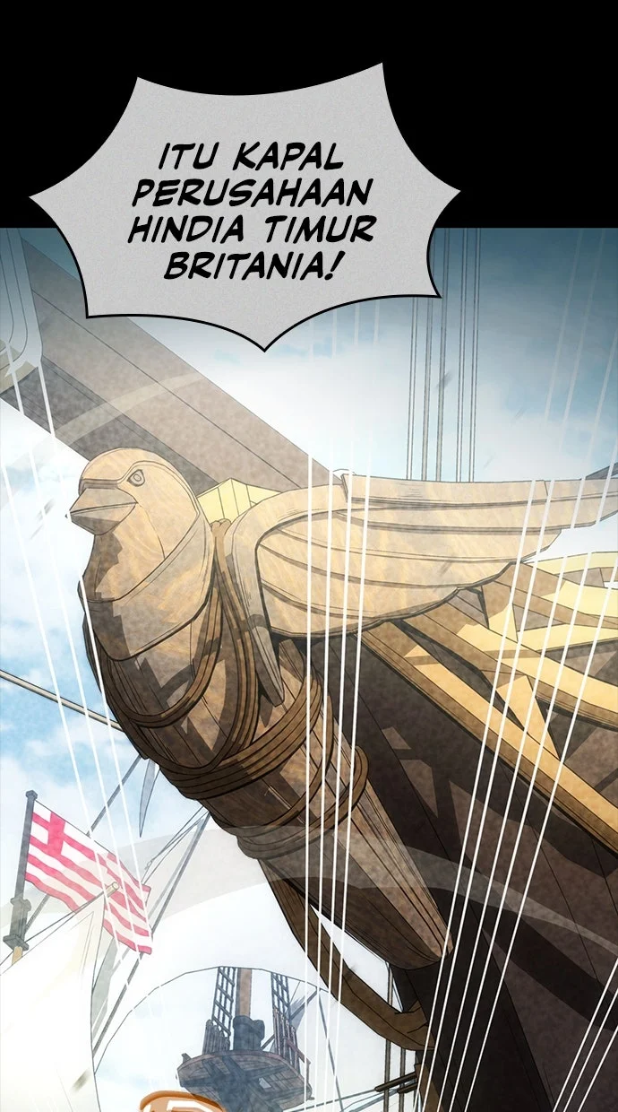 Assassin’s Creed Chapter 93 - halaman 78