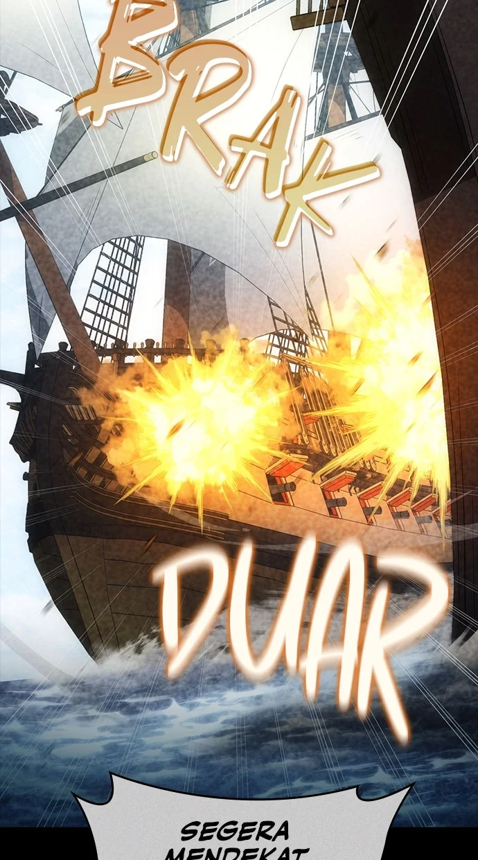 Assassin’s Creed Chapter 93 - halaman 79
