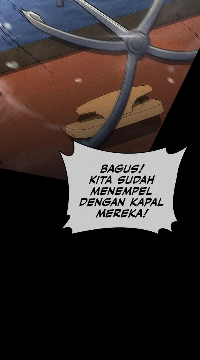 Assassin’s Creed Chapter 93 - halaman 82