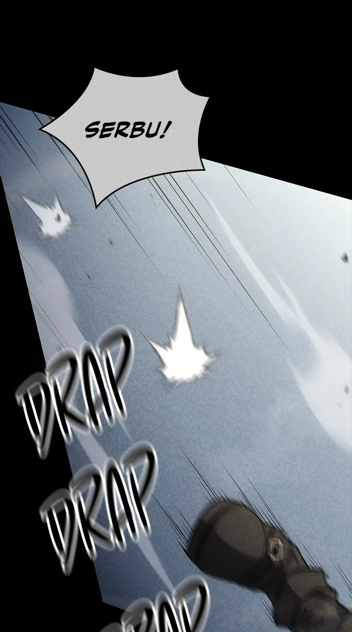 Assassin’s Creed Chapter 93 - halaman 83