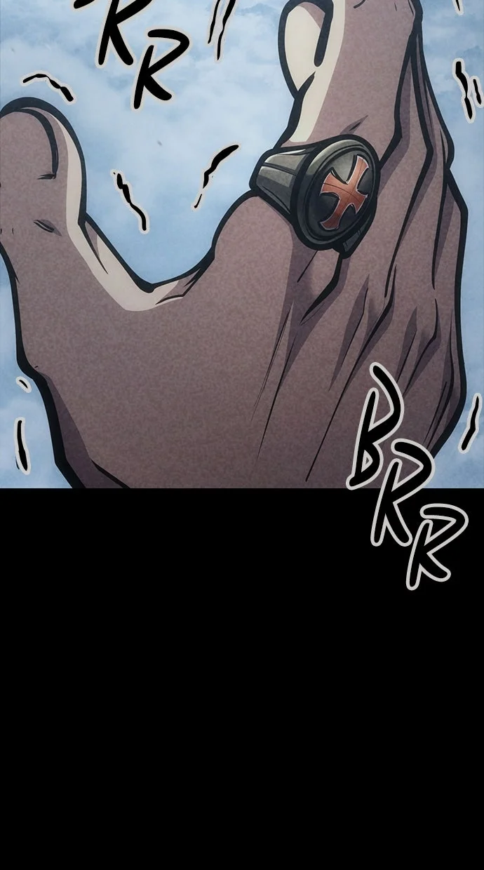 Assassin’s Creed Chapter 93 - halaman 90
