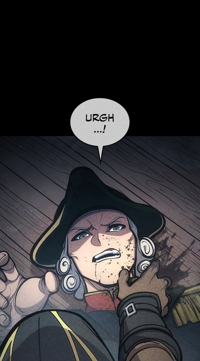 Assassin’s Creed Chapter 93 - halaman 91