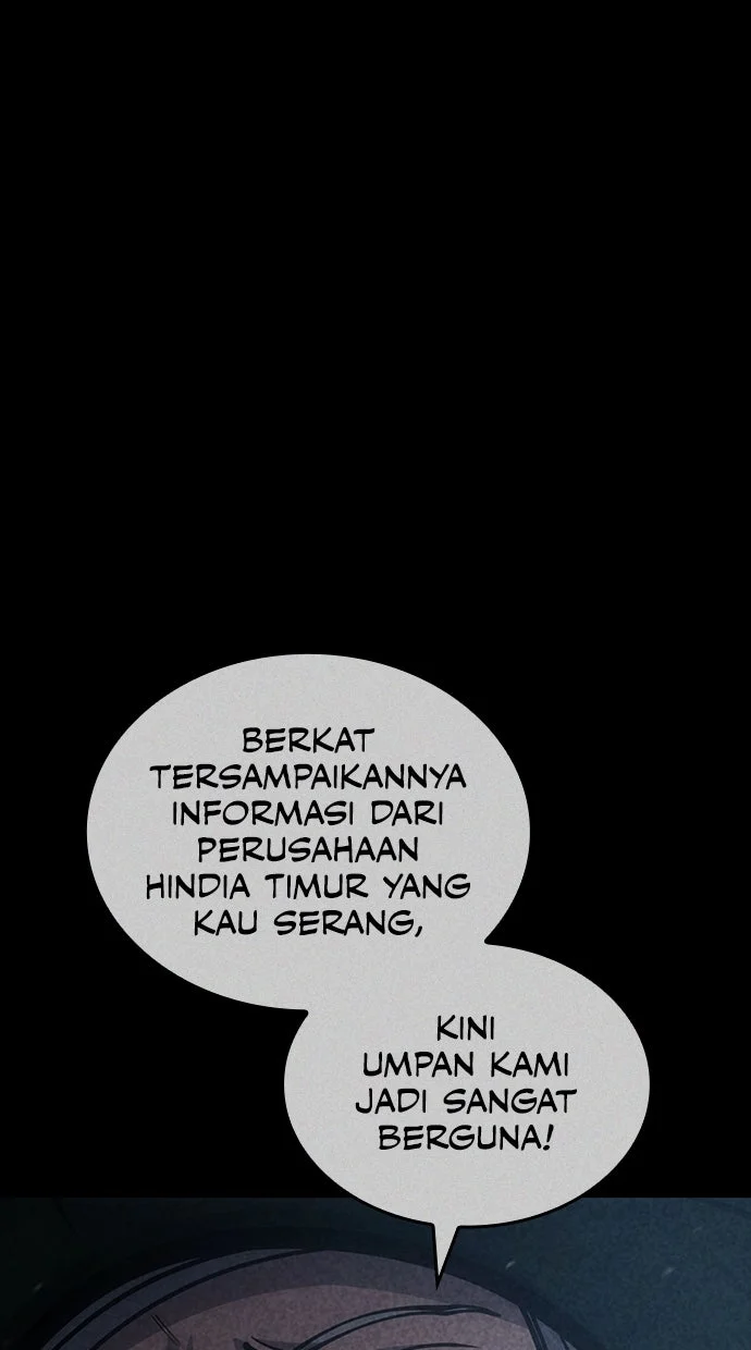 Assassin’s Creed Chapter 93 - halaman 96