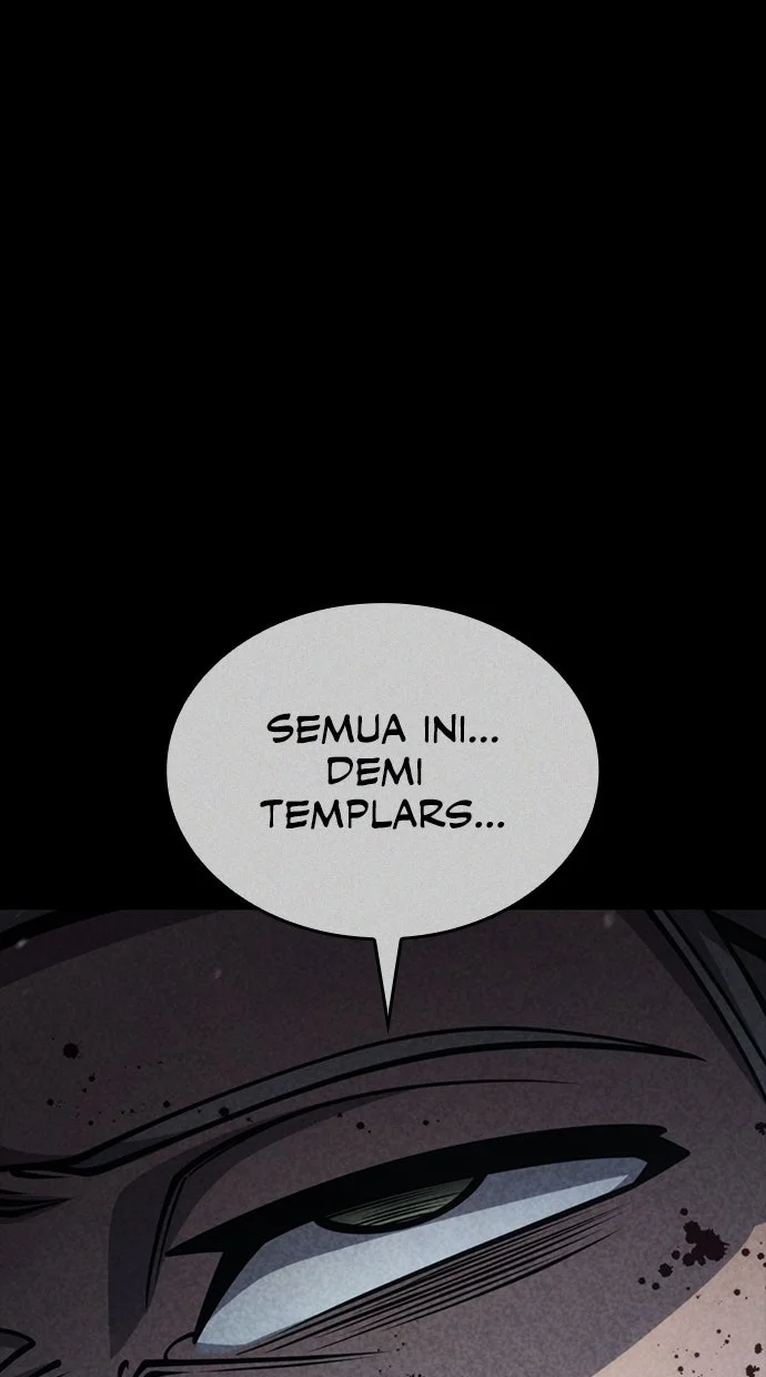 Assassin’s Creed Chapter 93 - halaman 98