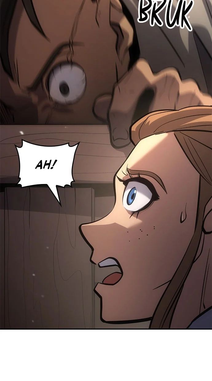 Assassin’s Creed Chapter 94 - halaman 101