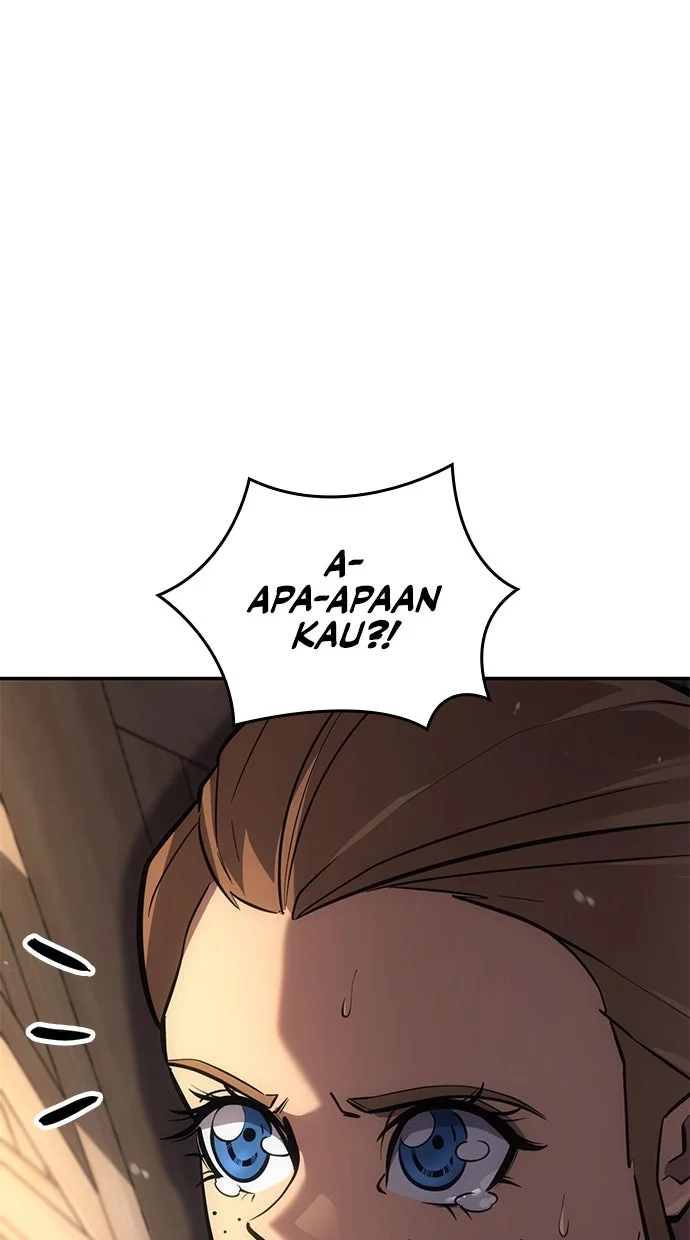 Assassin’s Creed Chapter 94 - halaman 102