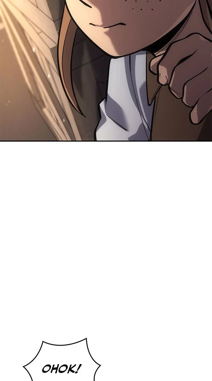 Assassin’s Creed Chapter 94 - halaman 103