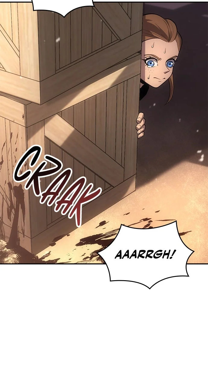 Assassin’s Creed Chapter 94 - halaman 104