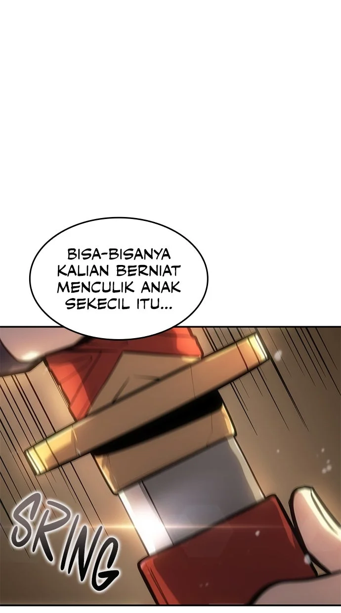 Assassin’s Creed Chapter 94 - halaman 105