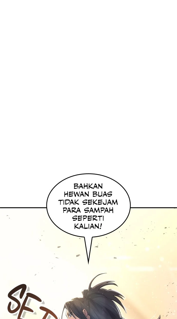 Assassin’s Creed Chapter 94 - halaman 106