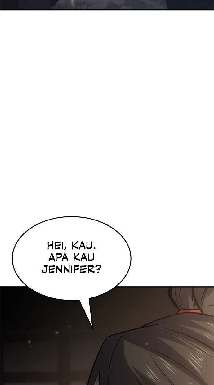 Assassin’s Creed Chapter 94 - halaman 108