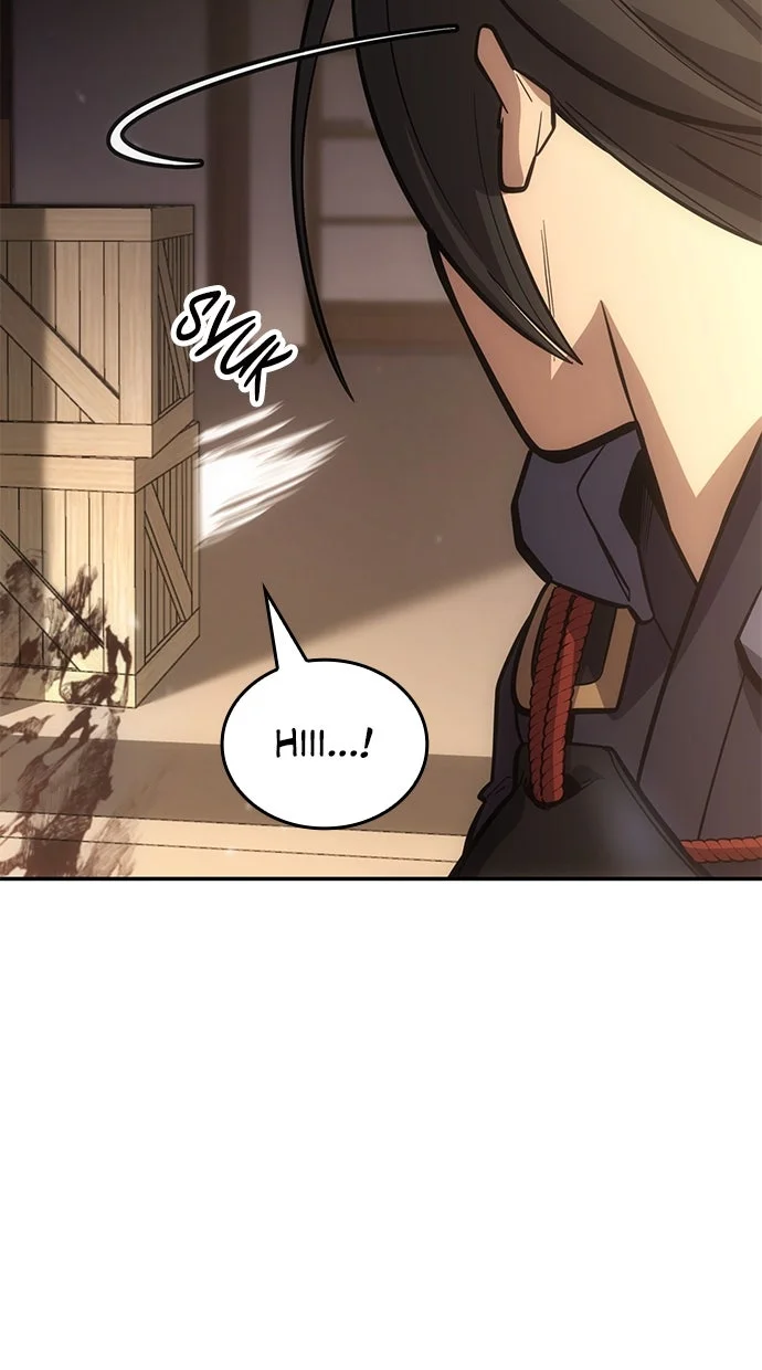 Assassin’s Creed Chapter 94 - halaman 109