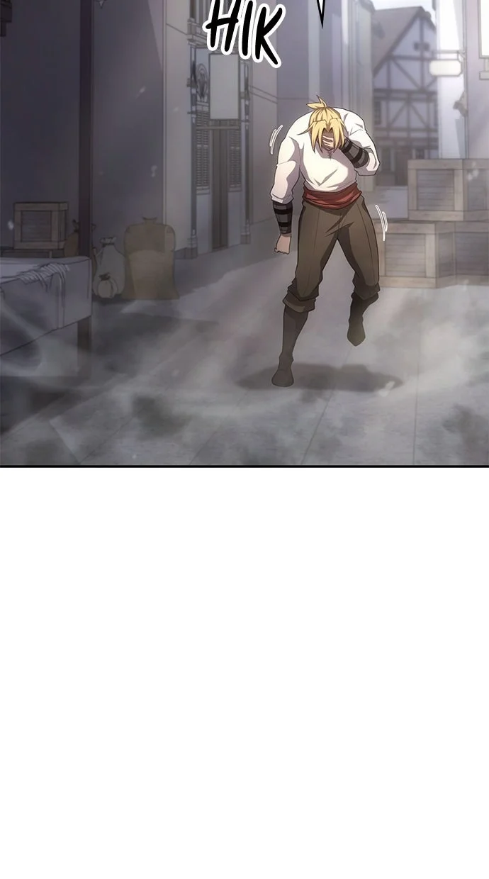 Assassin’s Creed Chapter 94 - halaman 11