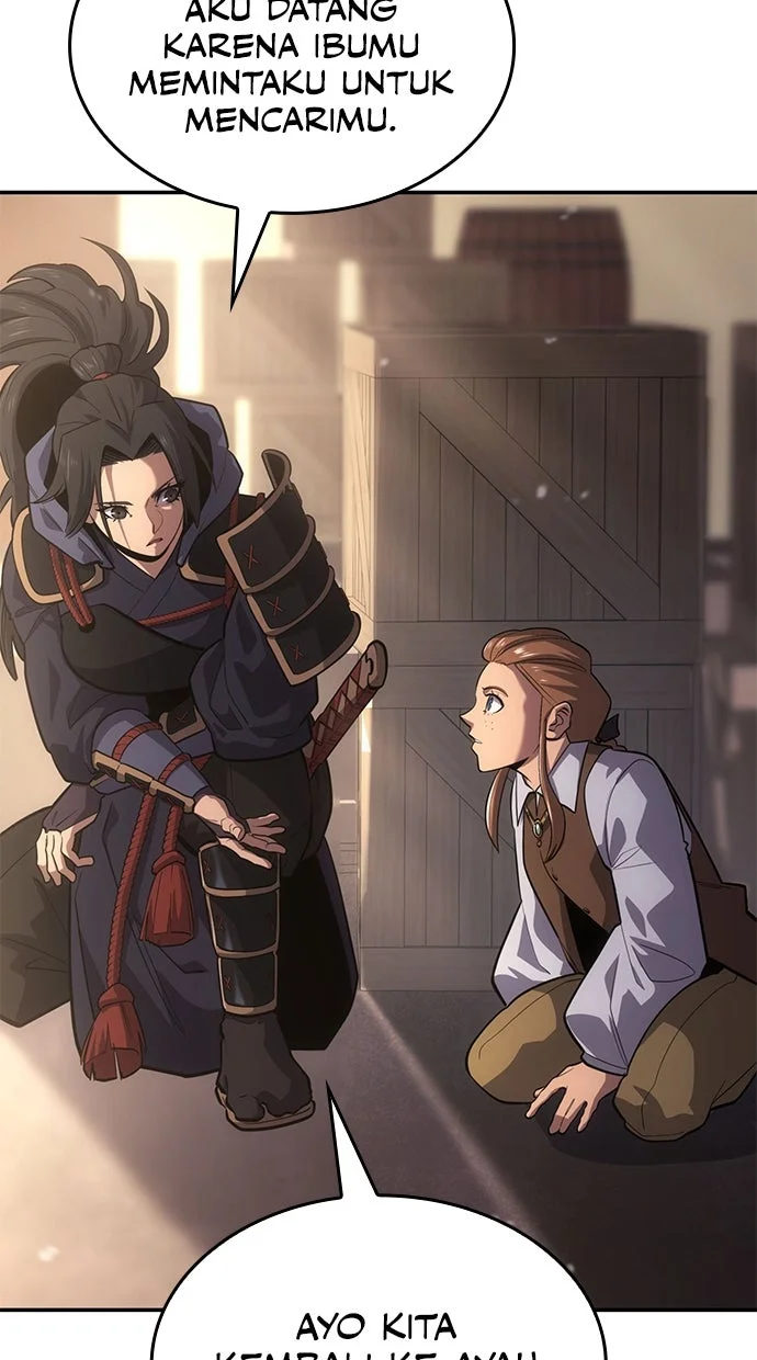 Assassin’s Creed Chapter 94 - halaman 113