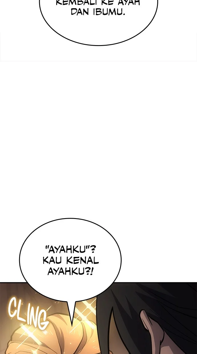 Assassin’s Creed Chapter 94 - halaman 114