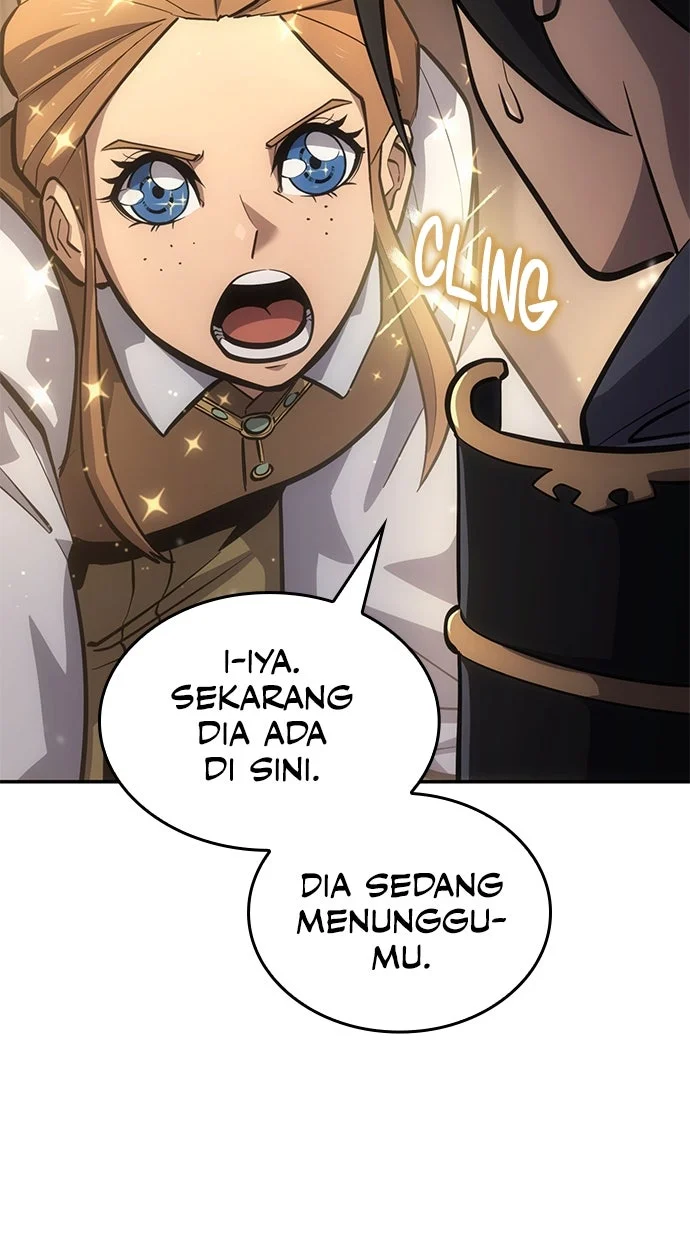 Assassin’s Creed Chapter 94 - halaman 115