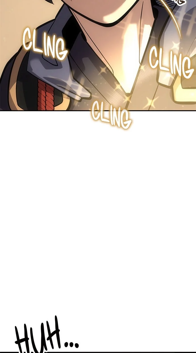 Assassin’s Creed Chapter 94 - halaman 117
