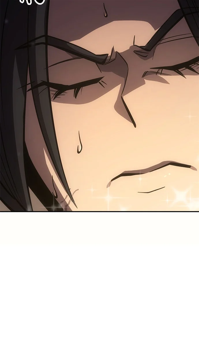 Assassin’s Creed Chapter 94 - halaman 118