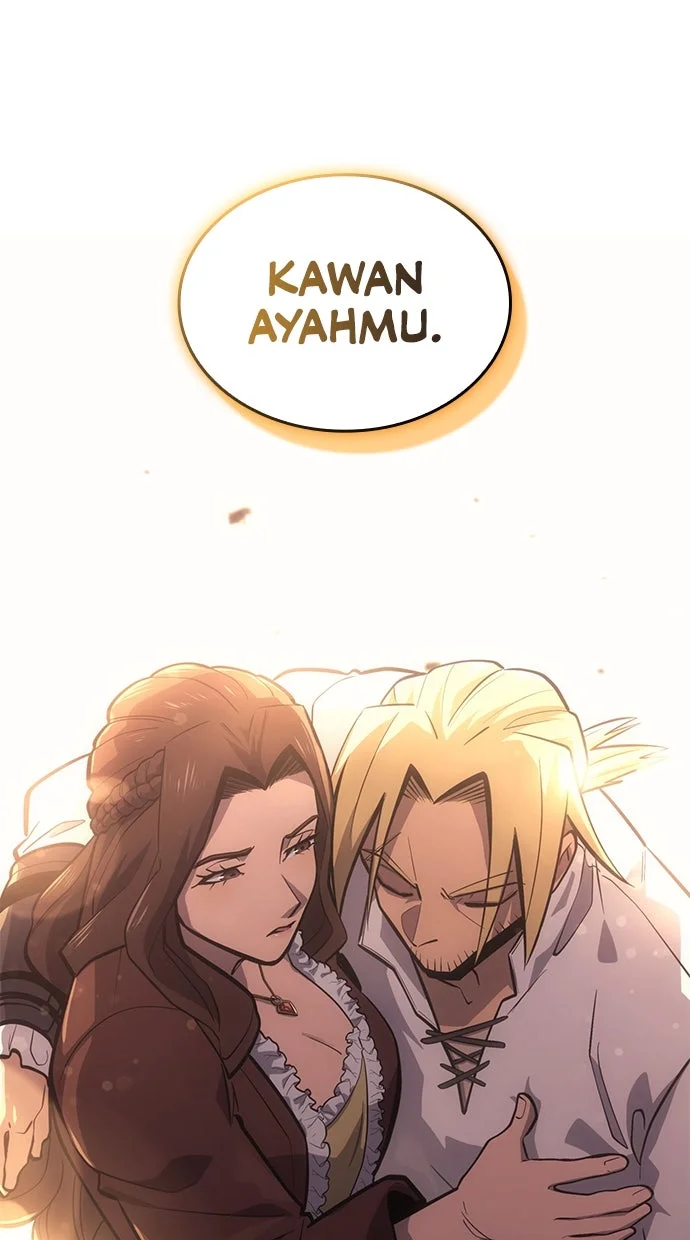 Assassin’s Creed Chapter 94 - halaman 119