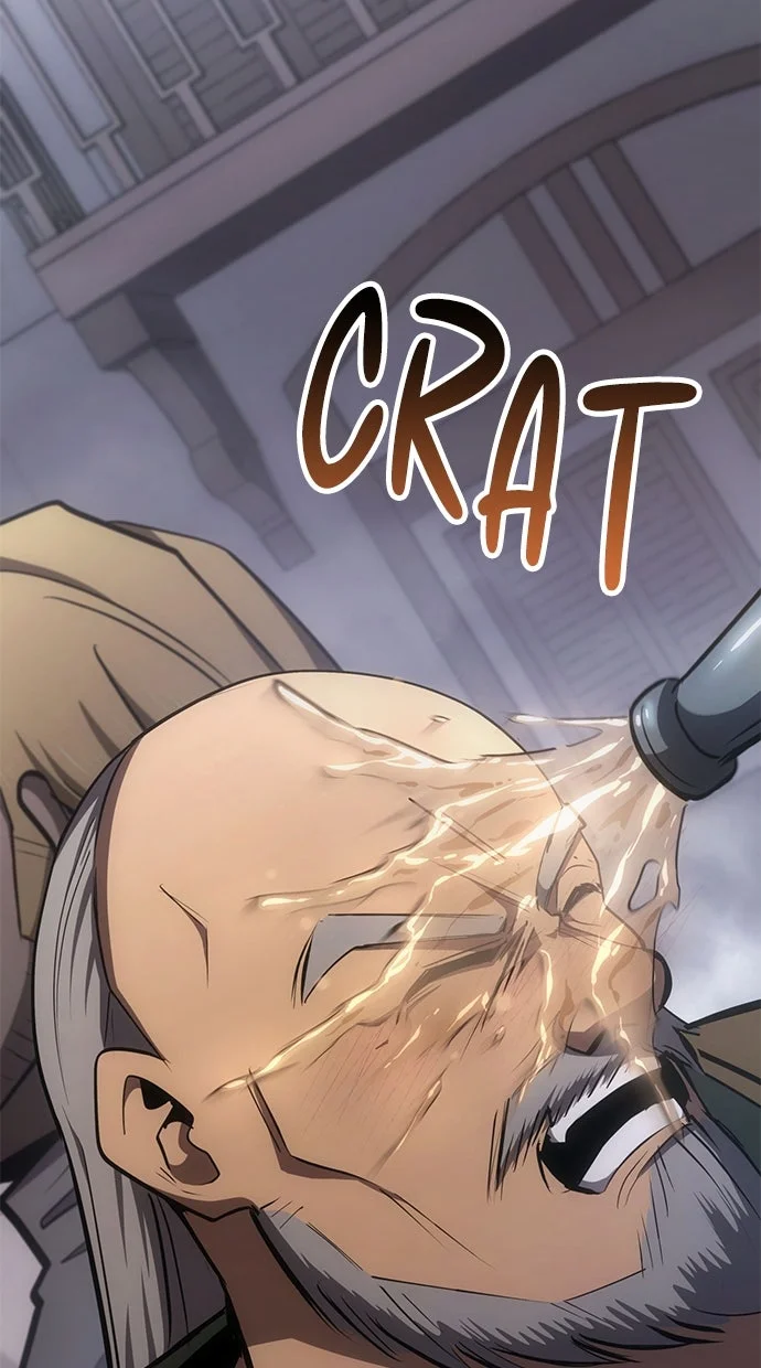Assassin’s Creed Chapter 94 - halaman 15