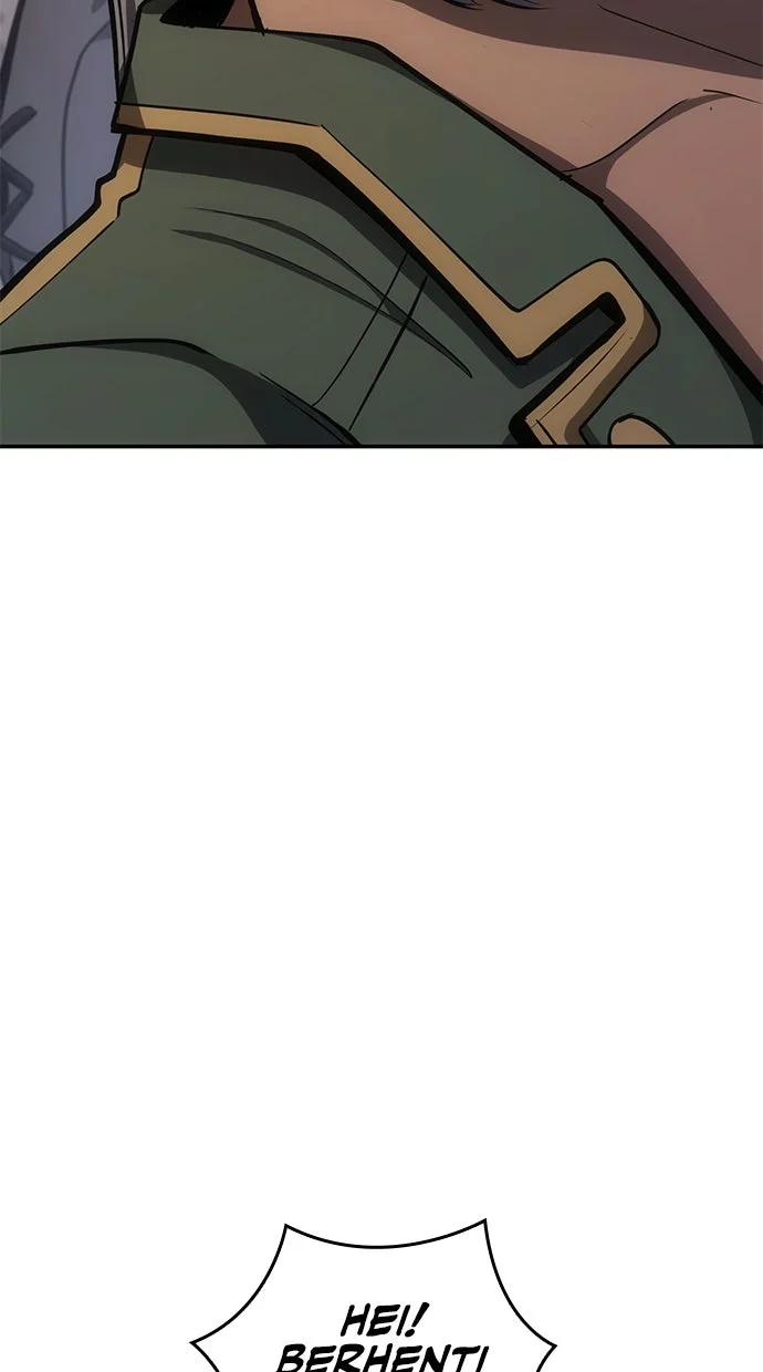 Assassin’s Creed Chapter 94 - halaman 16