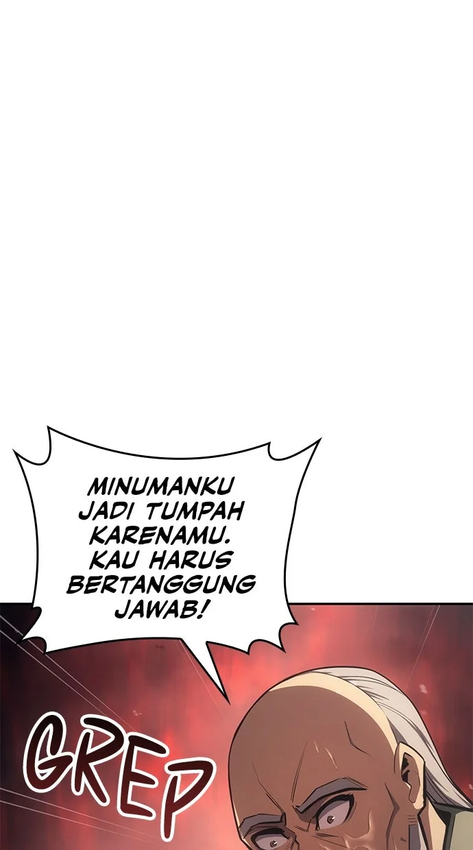 Assassin’s Creed Chapter 94 - halaman 18
