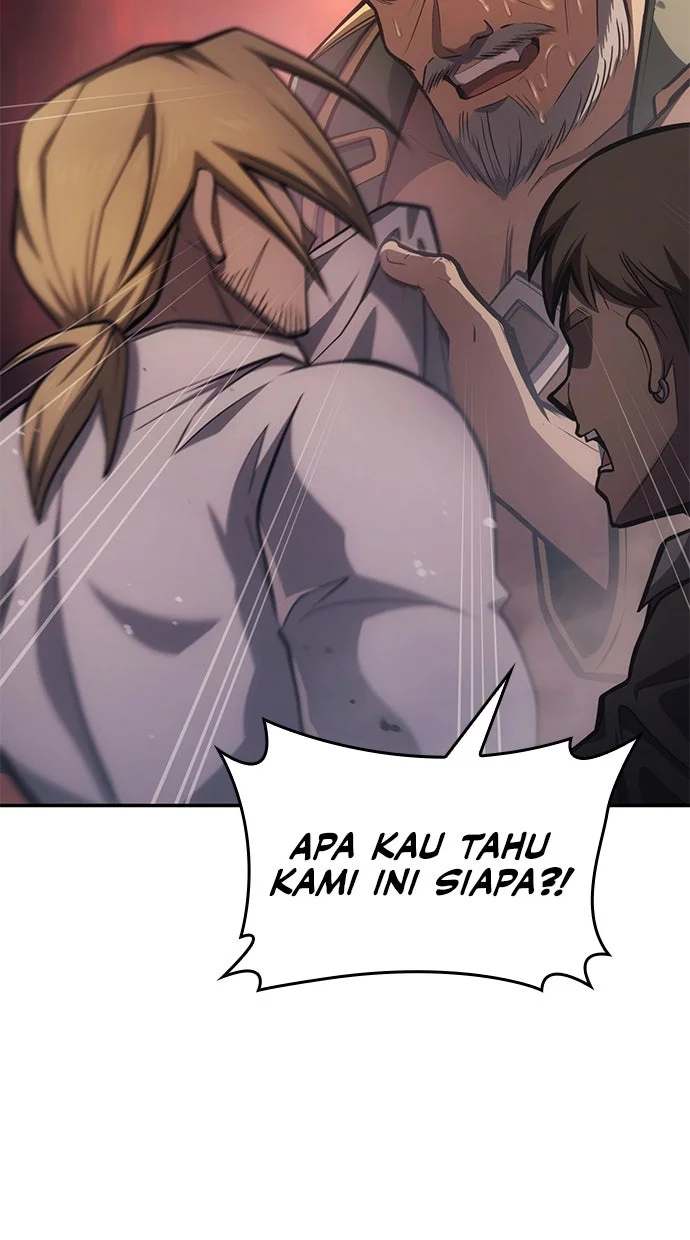 Assassin’s Creed Chapter 94 - halaman 19