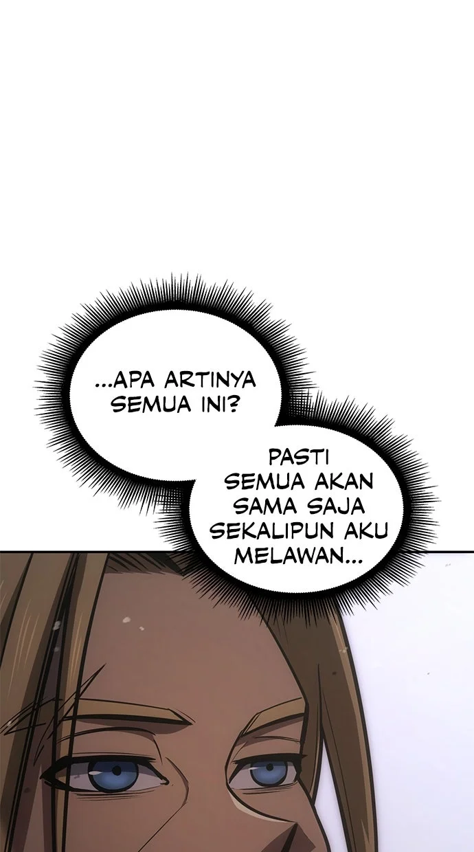 Assassin’s Creed Chapter 94 - halaman 20