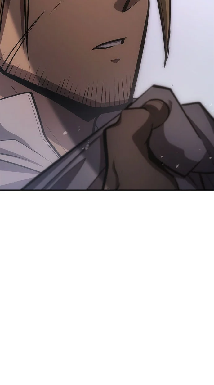 Assassin’s Creed Chapter 94 - halaman 21