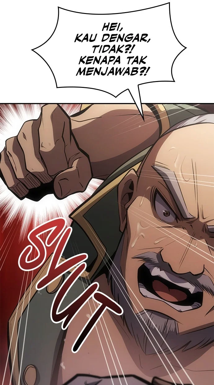 Assassin’s Creed Chapter 94 - halaman 22