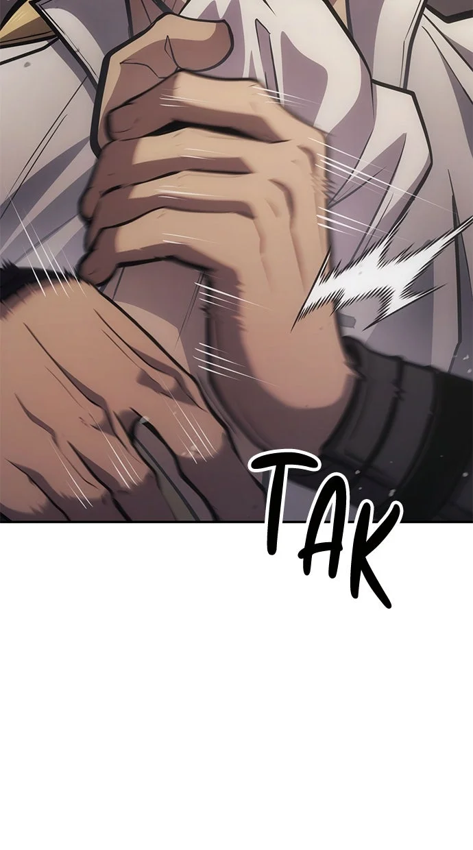 Assassin’s Creed Chapter 94 - halaman 24