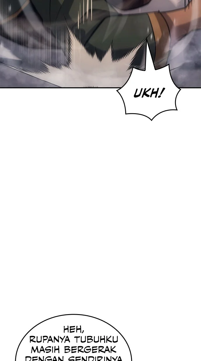 Assassin’s Creed Chapter 94 - halaman 27