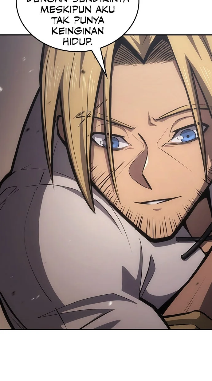 Assassin’s Creed Chapter 94 - halaman 28