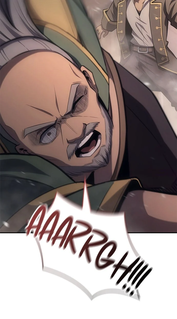 Assassin’s Creed Chapter 94 - halaman 30