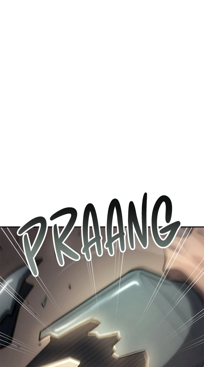 Assassin’s Creed Chapter 94 - halaman 31