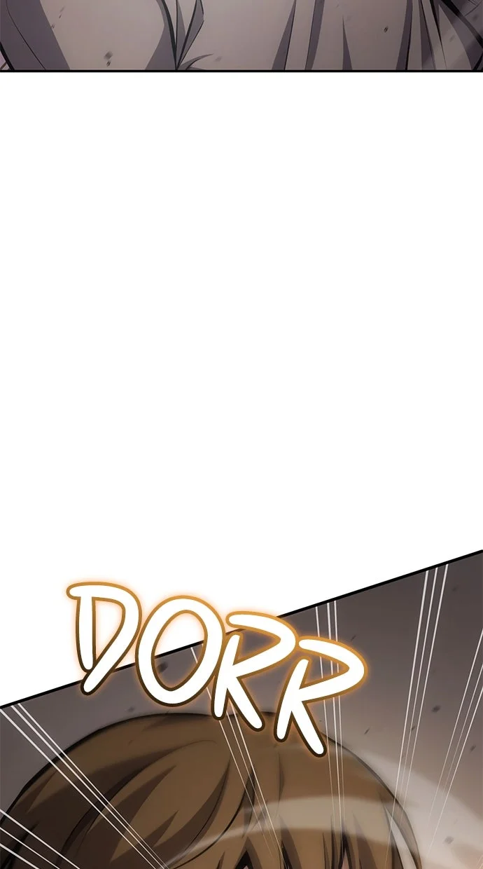 Assassin’s Creed Chapter 94 - halaman 36