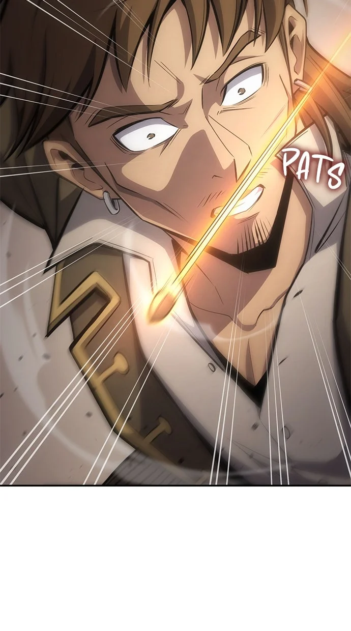 Assassin’s Creed Chapter 94 - halaman 37