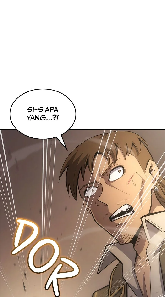 Assassin’s Creed Chapter 94 - halaman 38