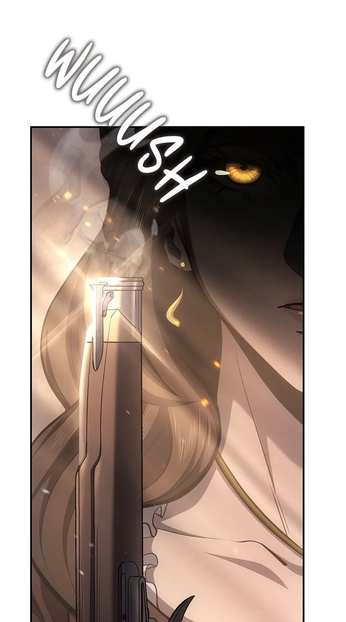Assassin’s Creed Chapter 94 - halaman 40