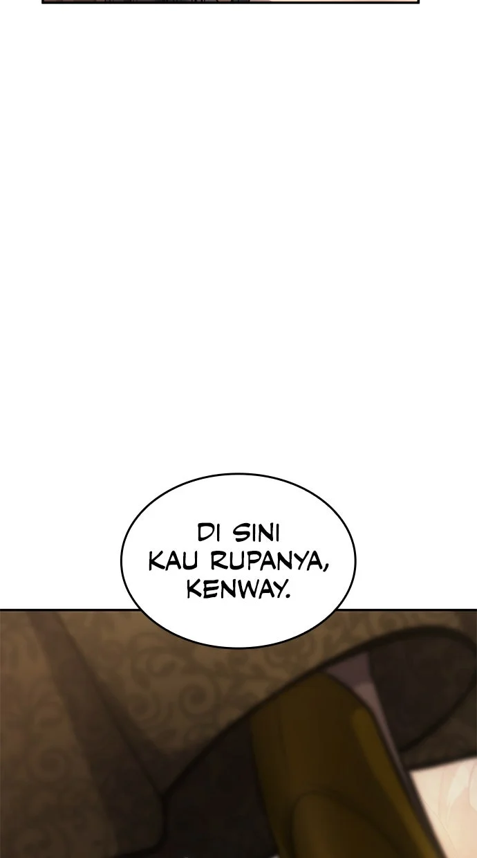Assassin’s Creed Chapter 94 - halaman 41